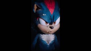 Sonic Movie 3 Tv Spot HD 4K 11 [upl. by Noled]