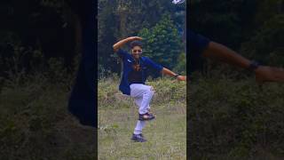 Gajara Bali trending dance odiasong viralvideo youtubeshorts [upl. by Ikkin741]