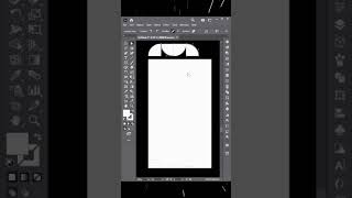 تصميم شعارات جرافيكديزاين adobe art design logo اكسبلور tutorial smartphone drawing جديد [upl. by Eveam]