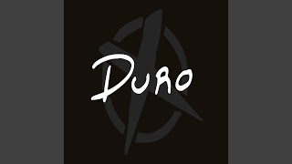 Duro [upl. by Gilli]