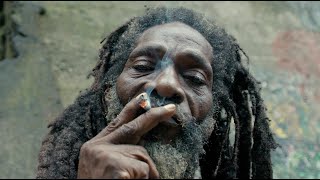 🇯🇲WEED DUB MIX🇯🇲 DUB REGGAE  DUB WISE  REGGAE [upl. by Inalaek371]