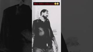 Bina dekhe online pyar🥺😭 Dhoka part 2   Roshan30  shorts roshan30 ytshorts funny [upl. by Jemimah]