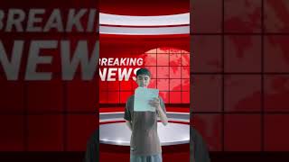 NEWS CASTING ITA00 [upl. by Reivaz]