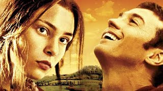 The Best of Youth Full Movie Facts And Review  Luigi Lo Cascio  Alessio Boni [upl. by Vudimir]