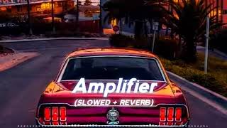 amplifier song lyrics music please 🙏 subscribe 🙏💞💞💞 lofi music please subscribe [upl. by Bergwall]