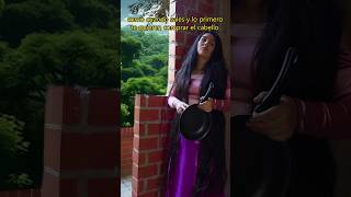 Porque no puedo salir shorts funnyvideos comedia [upl. by Harmonie]