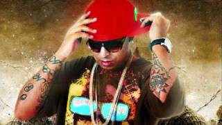 Ñengo Flow freestyle old freestyle [upl. by Torruella]