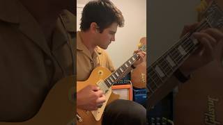 Triads Lesson guitar guitarlesson [upl. by Salema]