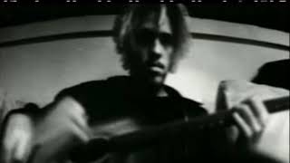 Taylor Hawkins  Perfect Day Coattail Riders 2006 hidden track [upl. by Atekahs]