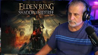 Checking Out Elden Ring OST The Promised Consort from Shadow of the Erdtree [upl. by Pet374]