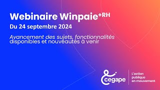 Requêteur Protection Sociale Complémentaire Calcul des primes Besoin de faire le point [upl. by Gemperle]