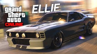 GTA 5  Tuners DLC  My Review amp Overall Opinion [upl. by Abell]