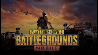 Pubg Mobile North America server [upl. by Kalk]