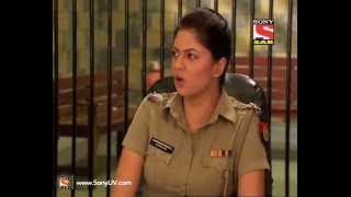 FIR  Episode 1215  1st July 2014 [upl. by Fran]