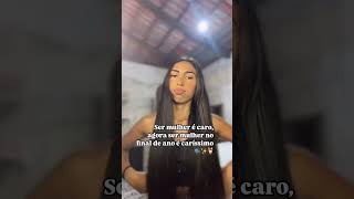 Caríssimo ✨💆🏻‍♀️ hairtutorial [upl. by Enrol]