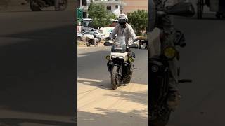 HD pan America youtube automobile harleydavidson athlete rider viralvideo bike motovlog [upl. by Suertemed]