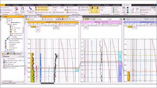 4 Velocity zones [upl. by Inahc]