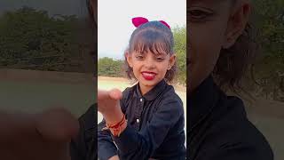 Unchi haveli song shortvideo cutetrishya12 [upl. by Airehtfele311]