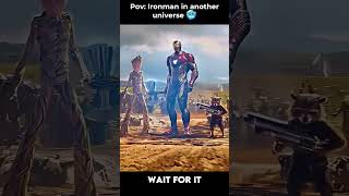 marvel thanos ironman mcu avengers coldestmoment marveledits status edits syzo90s [upl. by Tannenbaum]