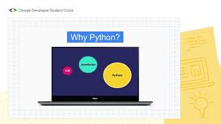 Basic Python Tutorial  Part 1 [upl. by Aliuqahs391]