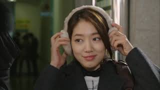 Pinocchio kdrama ep 8 part 4 Hindi pinocchio pinocchiokoreandrama kdrama drama [upl. by Enitsirhc292]