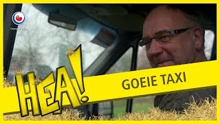 HEA Goeie Taxi [upl. by Majka]