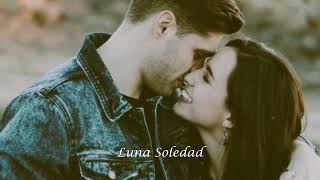 Sentimientos ❣️José Feliciano❣️ [upl. by Arri]