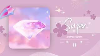 NO ADS  SEVENTEEN 세븐틴 Cheerful Playlist ♪ upbeat and refreshing songs for an energetic day ♪ [upl. by Adihsar]