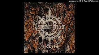 Carpathian Forest  All My Friends Are Dead [upl. by Adierf]