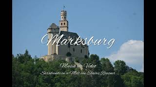 Marksburg [upl. by Trbor67]