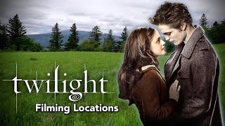 The Twilight Saga Breaking Dawn  Part 1 2011 Exclusive Trailer Preview HD [upl. by Jamison]