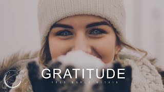 The Power of Gratitude  Inspirational Video [upl. by Leuqram]