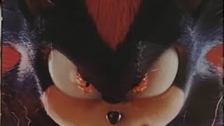 Sonic Movie 3 Tv Spot [upl. by Aneehsyt]