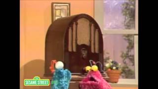 How to say quotNope Nopequot Sesame Street Yip Yip martians [upl. by Cacia]