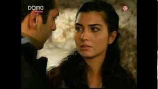 Asi a Demir 6 [upl. by Acirfa]