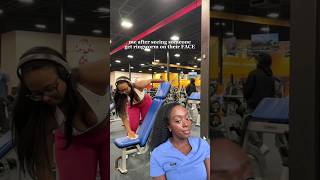 Caught Ringworm at the Gym Heres What You Need to Know [upl. by Etennaej]