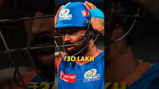 Indias Richest cricketer with networth ₹70000 Crore cricket networth ipl indiancricketer facts [upl. by Imailiv]