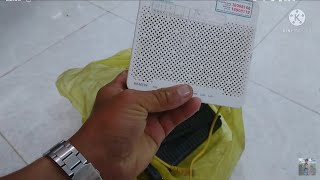 Hướng dẫn cấu hình modem Viettel thành wifi phụ tận dụng modem Viettel [upl. by Ainesej]