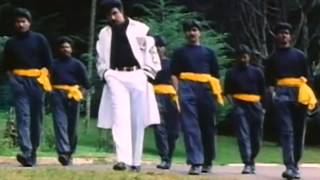 Chitthirai Nilavu Video Song  Vandicholai Chinnrasu  Sathyaraj Sukanya  A R Rahman Hits [upl. by Lecrad760]