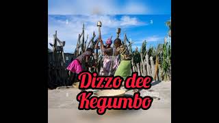 Dizzo dee kegumbo [upl. by Prouty]