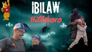 Vlog WALIBI BELGIUM HALLOWEEN 2024  Découverte dHILLSBORO [upl. by Derrik]