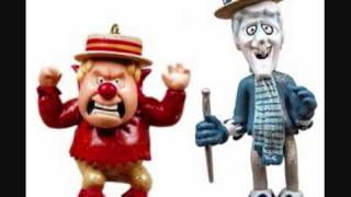 The Miser Bros song digitally edited and enhanced into one complete song [upl. by Elizabeth]