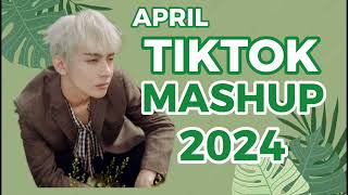 Tiktok mashup 2024 April 2  dance craze  music party Philippines music  dance trend [upl. by Arerrac]