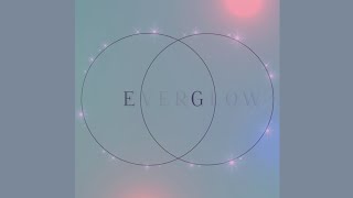 EVERGLOW 에버글로우  Only Me NEW LOGO CONCEPT [upl. by Ahsropal]