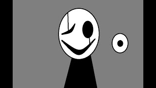 How to get Gaster in a Funky Friday RP [upl. by Indnahc]