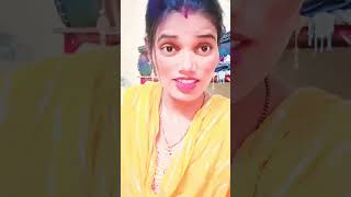 hamko pata h h dil ki♥️♥️♥️♥️🥰shots short video [upl. by Sublett]