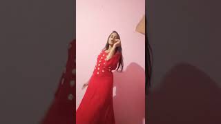 Savarti hun music bollywood hindisong pls subscribe my channel [upl. by Shelburne]