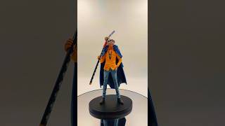 Trafalgar D Water Law onepiece lawonepiece [upl. by Henderson818]