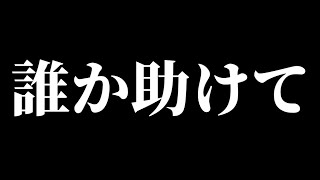 私の動画に対して すさまじい数の苦情が入りました【どうしたらいいの…】 [upl. by Anjanette203]