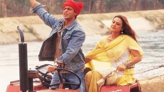 Song Promo  Aisa Des Hai Mera  VeerZaara  Shah Rukh Khan  Preity Zinta [upl. by Stockwell]